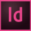 Indesign