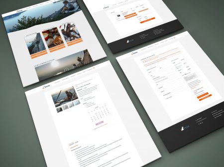 Mockups-site-internet