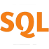 SQL