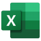 excel