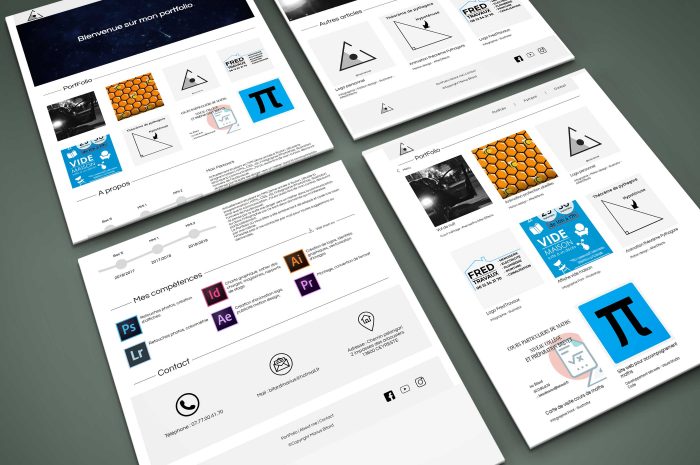 mockup_portfolio